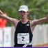Monterrey (MEX): Evan Dunfee vince la 50km